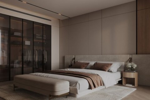 Apartamento en Dubai, 2 dormitorios, 159.7 m², № 10627 - foto 7