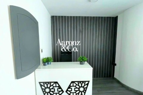 Bureau à Business Bay, Dubai, 90 m², № 121165 - photo 3