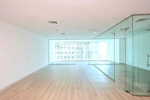 Bureau à Business Bay, Dubai, 84 m², № 121164 - photo 2