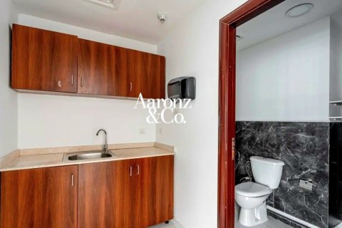Bureau à Business Bay, Dubai, 84 m², № 121164 - photo 9