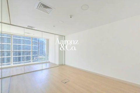 Bureau à Business Bay, Dubai, 84 m², № 121164 - photo 4
