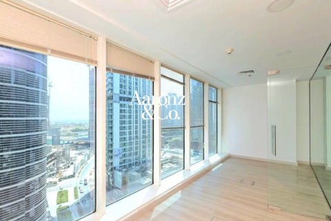 Bureau à Business Bay, Dubai, 84 m², № 121164 - photo 8
