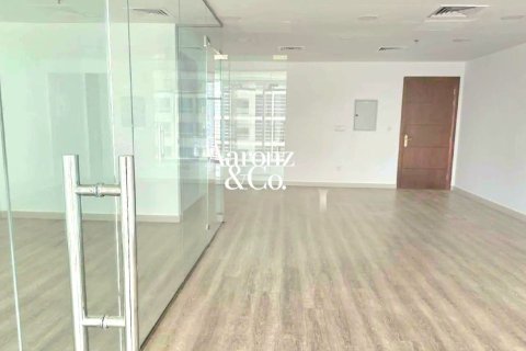 Bureau à Business Bay, Dubai, 84 m², № 121164 - photo 5