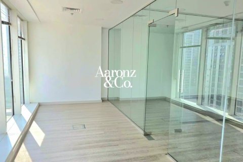 Bureau à Business Bay, Dubai, 84 m², № 121164 - photo 6