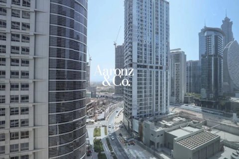 Bureau à Business Bay, Dubai, 84 m², № 121164 - photo 10