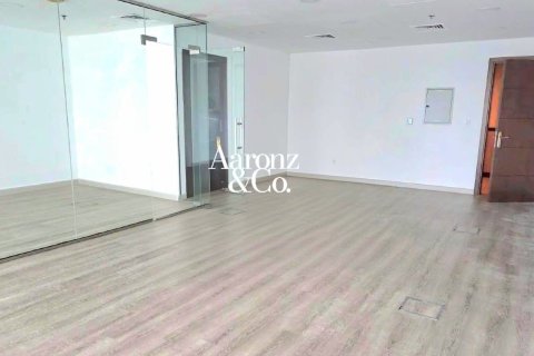 Bureau à Business Bay, Dubai, 84 m², № 121164 - photo 7