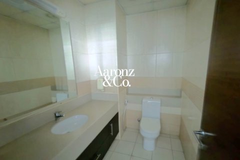 Bureau à Business Bay, Dubai, 108 m², № 121163 - photo 12