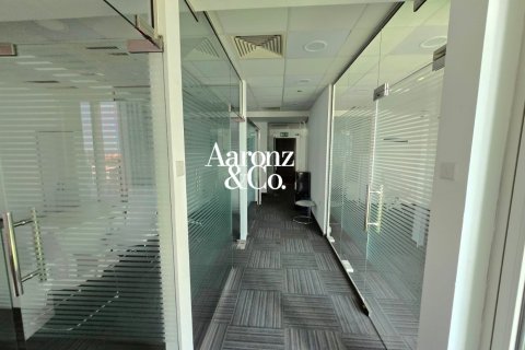 Bureau à Business Bay, Dubai, 108 m², № 121163 - photo 9