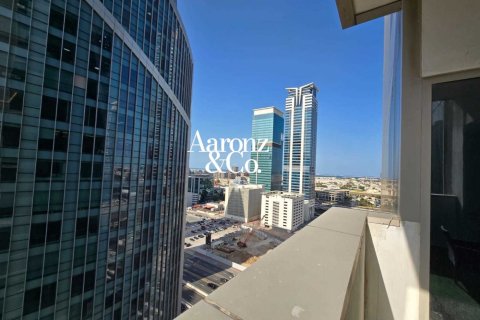 Bureau à Business Bay, Dubai, 108 m², № 121163 - photo 13