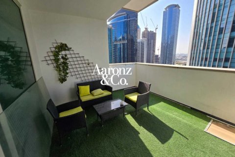 Bureau à Business Bay, Dubai, 108 m², № 121163 - photo 15