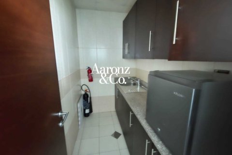 Bureau à Business Bay, Dubai, 108 m², № 121163 - photo 11
