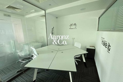 Bureau à Business Bay, Dubai, 108 m², № 121163 - photo 7