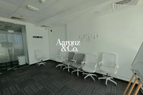 Bureau à Business Bay, Dubai, 108 m², № 121163 - photo 4