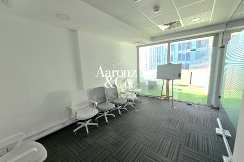 Bureau à Business Bay, Dubai, 108 m², № 121163 - photo 3