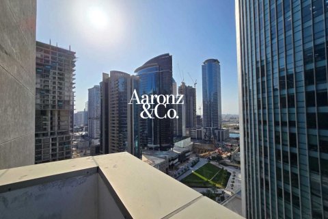Bureau à Business Bay, Dubai, 108 m², № 121163 - photo 14
