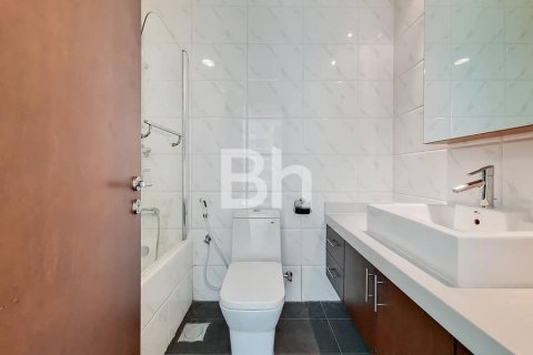 شقة في مرسى دبي, دبي 2 غرف نوم, 122 م² رقم 21370 - صورة 12