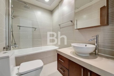 شقة في مرسى دبي, دبي 2 غرف نوم, 122 م² رقم 21370 - صورة 13