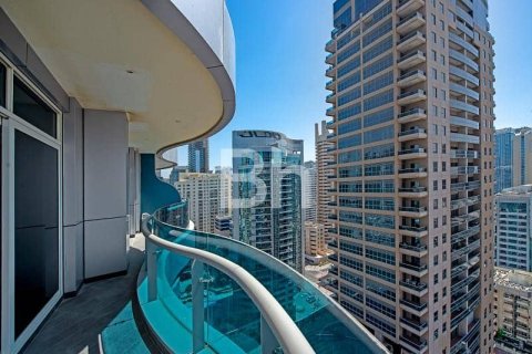 شقة في مرسى دبي, دبي 2 غرف نوم, 122 م² رقم 21370 - صورة 8