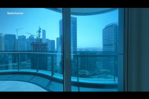 شقة في مرسى دبي, دبي 2 غرف نوم, 122 م² رقم 21370 - صورة 14