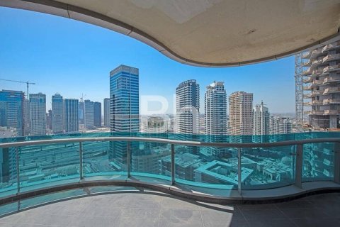 شقة في مرسى دبي, دبي 2 غرف نوم, 122 م² رقم 21370 - صورة 1
