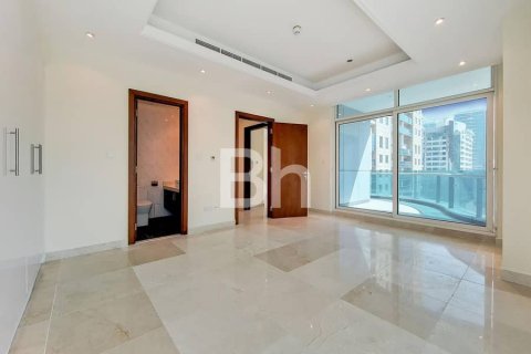 شقة في مرسى دبي, دبي 2 غرف نوم, 122 م² رقم 21370 - صورة 11