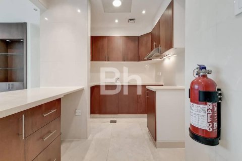 شقة في مرسى دبي, دبي 2 غرف نوم, 122 م² رقم 21370 - صورة 3