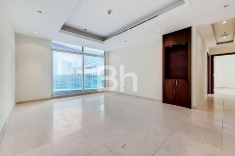 شقة في مرسى دبي, دبي 2 غرف نوم, 122 م² رقم 21370 - صورة 2