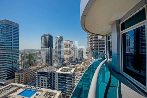 شقة في مرسى دبي, دبي 2 غرف نوم, 122 م² رقم 21370 - صورة 7