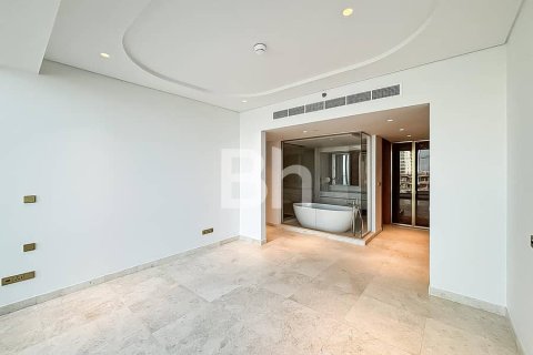 Снять в аренду квартиру в Пальме Джумейре, Дубай: 2 спальни, 132м², № 21372 - фото 13