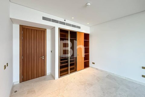 Снять в аренду квартиру в Пальме Джумейре, Дубай: 2 спальни, 132м², № 21372 - фото 10