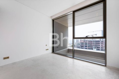 Снять в аренду квартиру в Пальме Джумейре, Дубай: 2 спальни, 132м², № 21372 - фото 18