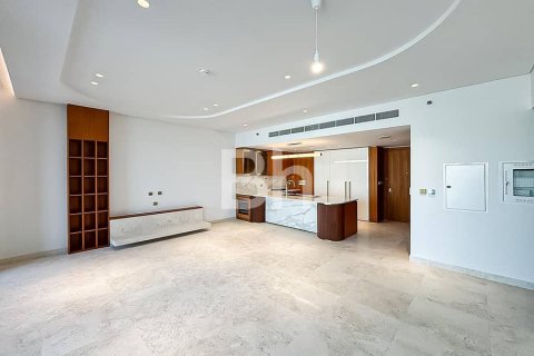 Снять в аренду квартиру в Пальме Джумейре, Дубай: 2 спальни, 132м², № 21372 - фото 6