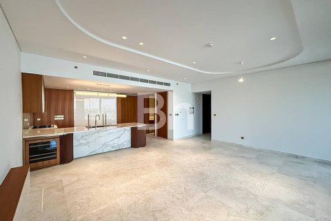 Снять в аренду квартиру в Пальме Джумейре, Дубай: 2 спальни, 132м², № 21372 - фото 7