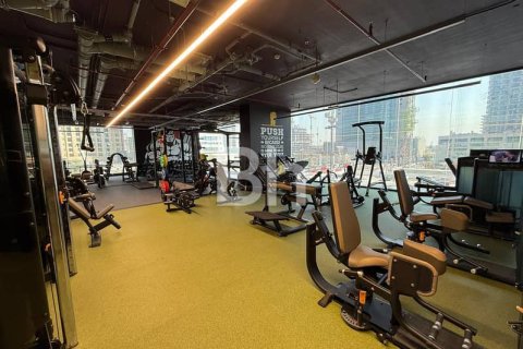 شقة في أبراج بحيرة جميرا, دبي 1غرف نوم, 81 م² رقم 21366 - صورة 5