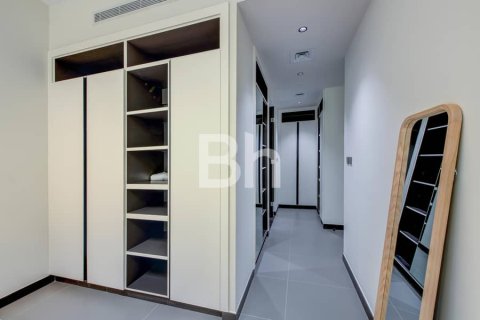شقة في أبراج بحيرة جميرا, دبي 1غرف نوم, 81 م² رقم 21366 - صورة 24