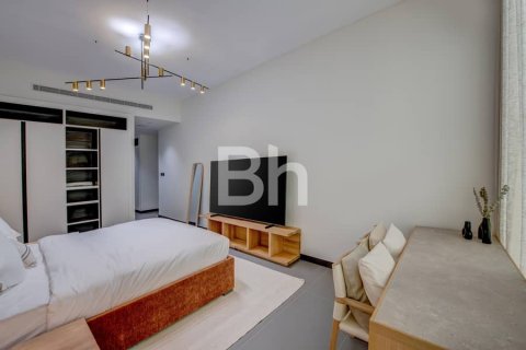 شقة في أبراج بحيرة جميرا, دبي 1غرف نوم, 81 م² رقم 21366 - صورة 21