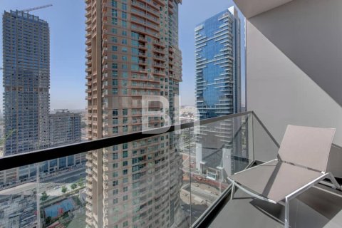 شقة في أبراج بحيرة جميرا, دبي 1غرف نوم, 81 م² رقم 21366 - صورة 25