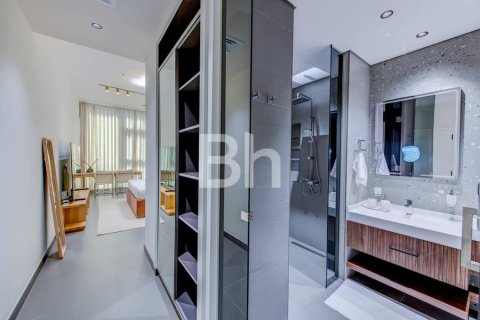 شقة في أبراج بحيرة جميرا, دبي 1غرف نوم, 81 م² رقم 21366 - صورة 22