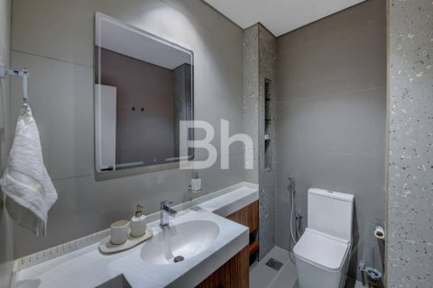 شقة في أبراج بحيرة جميرا, دبي 1غرف نوم, 81 م² رقم 21366 - صورة 23