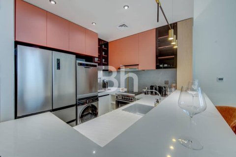 شقة في أبراج بحيرة جميرا, دبي 1غرف نوم, 81 م² رقم 21366 - صورة 15