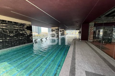 شقة في أبراج بحيرة جميرا, دبي 1غرف نوم, 81 م² رقم 21366 - صورة 6