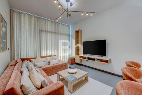 شقة في أبراج بحيرة جميرا, دبي 1غرف نوم, 81 م² رقم 21366 - صورة 12