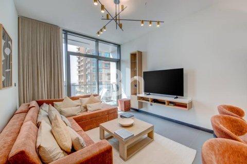 شقة في أبراج بحيرة جميرا, دبي 1غرف نوم, 81 م² رقم 21366 - صورة 13