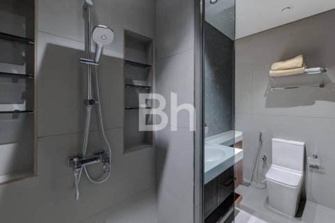 شقة في أبراج بحيرة جميرا, دبي 1غرف نوم, 81 م² رقم 21366 - صورة 17