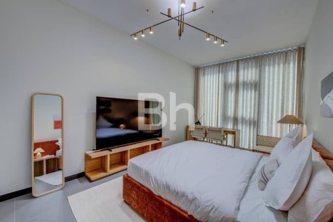 شقة في أبراج بحيرة جميرا, دبي 1غرف نوم, 81 م² رقم 21366 - صورة 20