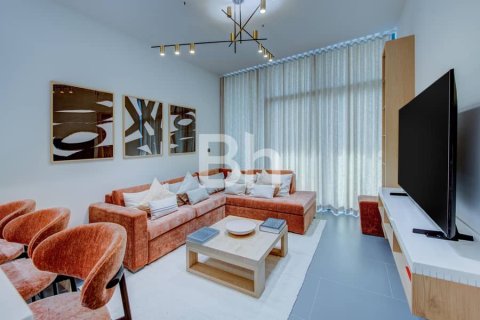 شقة في أبراج بحيرة جميرا, دبي 1غرف نوم, 81 م² رقم 21366 - صورة 1