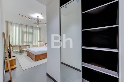 شقة في أبراج بحيرة جميرا, دبي 1غرف نوم, 81 م² رقم 21366 - صورة 18