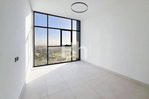 Appartement à Dubai Sports City, Dubai, 2 chambres, 246 m², № 21367 - photo 5