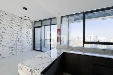 Appartement à Dubai Sports City, Dubai, 2 chambres, 246 m², № 21367 - photo 1