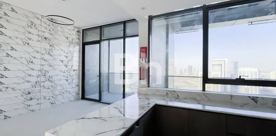 Appartement à Dubai Sports City, Dubai, 2 chambres, 246 m², № 21367